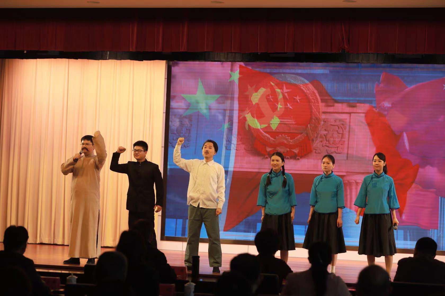 宣傳部比賽覺(jué)醒.jpg